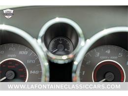 2007 Pontiac Solstice (CC-2095202) for sale in Milford, Michigan