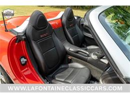 2007 Pontiac Solstice (CC-2095202) for sale in Milford, Michigan