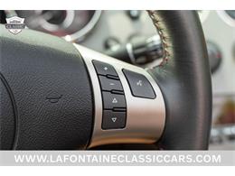 2007 Pontiac Solstice (CC-2095202) for sale in Milford, Michigan