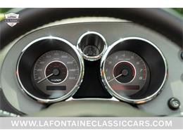 2007 Pontiac Solstice (CC-2095202) for sale in Milford, Michigan