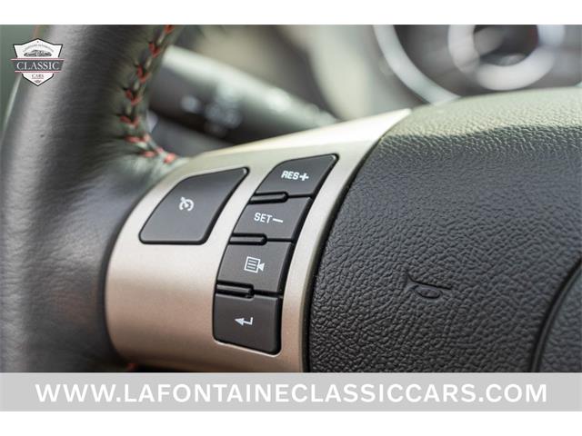 2007 Pontiac Solstice (CC-2095202) for sale in Milford, Michigan
