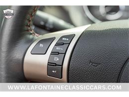 2007 Pontiac Solstice (CC-2095202) for sale in Milford, Michigan