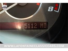 2007 Pontiac Solstice (CC-2095202) for sale in Milford, Michigan