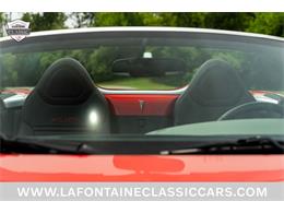 2007 Pontiac Solstice (CC-2095202) for sale in Milford, Michigan