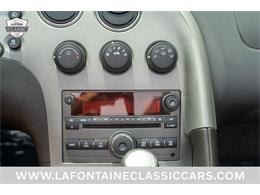 2007 Pontiac Solstice (CC-2095202) for sale in Milford, Michigan