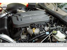 2007 Pontiac Solstice (CC-2095202) for sale in Milford, Michigan