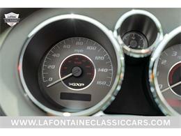 2007 Pontiac Solstice (CC-2095202) for sale in Milford, Michigan