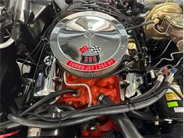 1970 Chevrolet Nova (CC-2095203) for sale in Columbus, Ohio