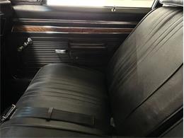 1970 Chevrolet Nova (CC-2095203) for sale in Columbus, Ohio
