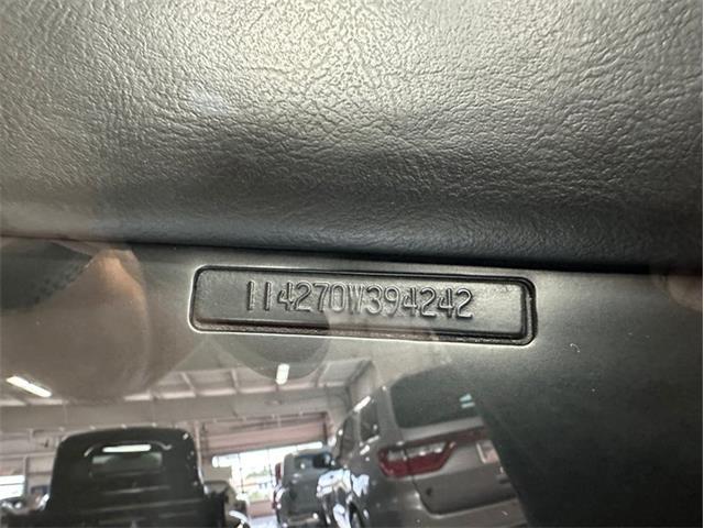 1970 Chevrolet Nova (CC-2095203) for sale in Columbus, Ohio