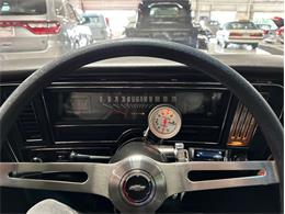 1970 Chevrolet Nova (CC-2095203) for sale in Columbus, Ohio