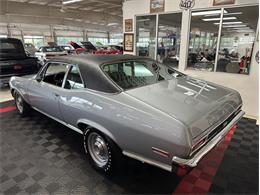 1970 Chevrolet Nova (CC-2095203) for sale in Columbus, Ohio