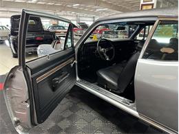 1970 Chevrolet Nova (CC-2095203) for sale in Columbus, Ohio