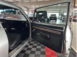 1970 Chevrolet Nova (CC-2095203) for sale in Columbus, Ohio