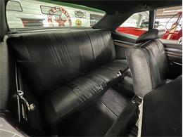 1970 Chevrolet Nova (CC-2095203) for sale in Columbus, Ohio