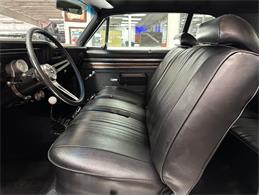 1970 Chevrolet Nova (CC-2095203) for sale in Columbus, Ohio