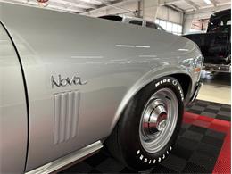 1970 Chevrolet Nova (CC-2095203) for sale in Columbus, Ohio