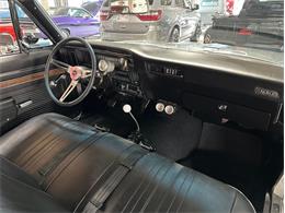 1970 Chevrolet Nova (CC-2095203) for sale in Columbus, Ohio