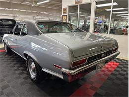1970 Chevrolet Nova (CC-2095203) for sale in Columbus, Ohio