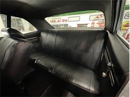 1970 Chevrolet Nova (CC-2095203) for sale in Columbus, Ohio