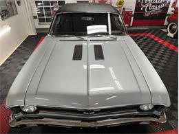 1970 Chevrolet Nova (CC-2095203) for sale in Columbus, Ohio