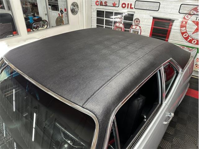 1970 Chevrolet Nova (CC-2095203) for sale in Columbus, Ohio