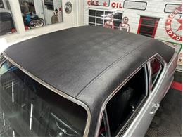 1970 Chevrolet Nova (CC-2095203) for sale in Columbus, Ohio