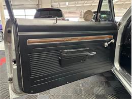 1970 Chevrolet Nova (CC-2095203) for sale in Columbus, Ohio
