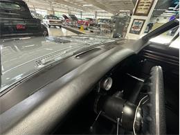 1970 Chevrolet Nova (CC-2095203) for sale in Columbus, Ohio