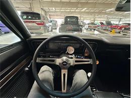 1970 Chevrolet Nova (CC-2095203) for sale in Columbus, Ohio