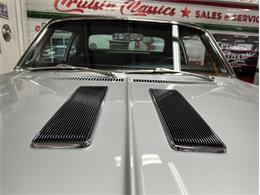 1970 Chevrolet Nova (CC-2095203) for sale in Columbus, Ohio