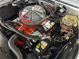 1970 Chevrolet Nova (CC-2095203) for sale in Columbus, Ohio