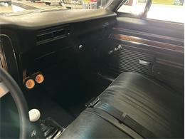 1970 Chevrolet Nova (CC-2095203) for sale in Columbus, Ohio