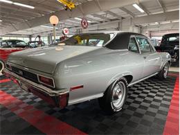 1970 Chevrolet Nova (CC-2095203) for sale in Columbus, Ohio