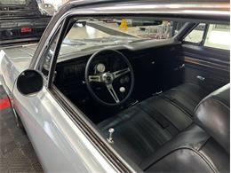 1970 Chevrolet Nova (CC-2095203) for sale in Columbus, Ohio