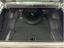 1970 Chevrolet Nova (CC-2095203) for sale in Columbus, Ohio