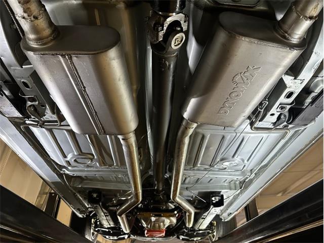 1970 Chevrolet Nova (CC-2095203) for sale in Columbus, Ohio