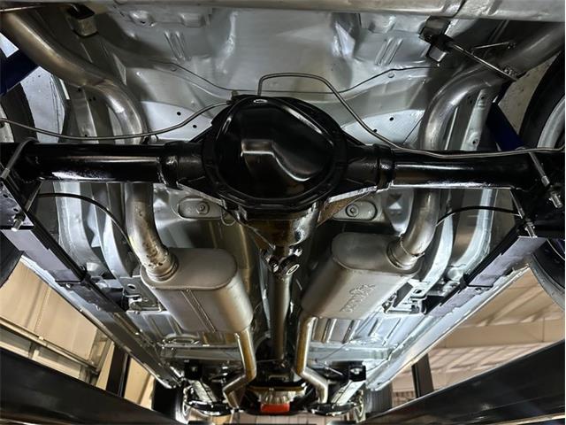 1970 Chevrolet Nova (CC-2095203) for sale in Columbus, Ohio