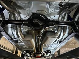 1970 Chevrolet Nova (CC-2095203) for sale in Columbus, Ohio
