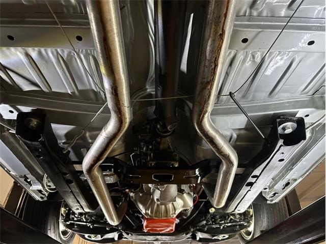 1970 Chevrolet Nova (CC-2095203) for sale in Columbus, Ohio