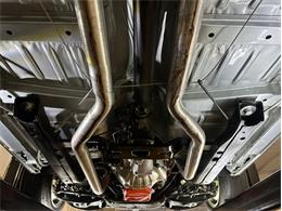 1970 Chevrolet Nova (CC-2095203) for sale in Columbus, Ohio