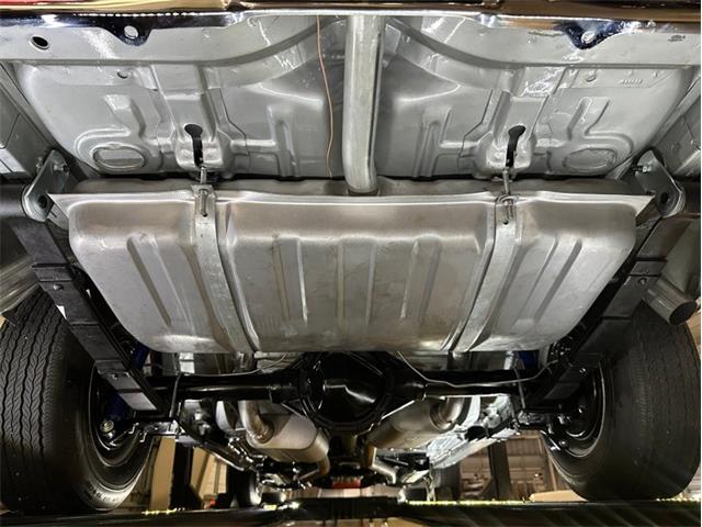 1970 Chevrolet Nova (CC-2095203) for sale in Columbus, Ohio