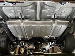1970 Chevrolet Nova (CC-2095203) for sale in Columbus, Ohio