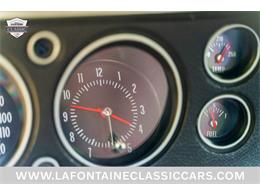 1971 Chevrolet Chevelle (CC-2095204) for sale in Milford, Michigan