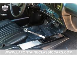 1971 Chevrolet Chevelle (CC-2095204) for sale in Milford, Michigan