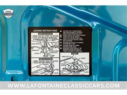 1971 Chevrolet Chevelle (CC-2095204) for sale in Milford, Michigan