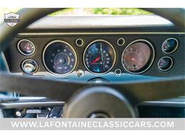 1971 Chevrolet Chevelle (CC-2095204) for sale in Milford, Michigan