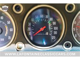 1971 Chevrolet Chevelle (CC-2095204) for sale in Milford, Michigan