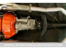 1971 Chevrolet Chevelle (CC-2095204) for sale in Milford, Michigan
