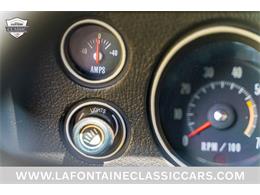 1971 Chevrolet Chevelle (CC-2095204) for sale in Milford, Michigan